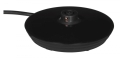 Czajnik elektryczny 1,7L 2200W MR-033-BLACK MAESTRO