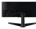 MONITOR SAMSUNG LED 24" LS24F330EAUXEN 100Hz
