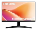 MONITOR SAMSUNG LED 24" LS24F330EAUXEN 100Hz