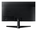 MONITOR SAMSUNG LED 24" LS24F330EAUXEN 100Hz