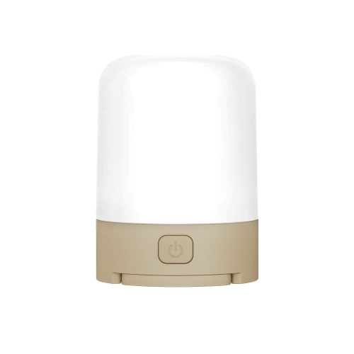 Lampa kempingowa wielofunkcyjna NexTool NE20014A latarnia