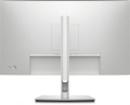 MONITOR DELL LED 27" U2724DE