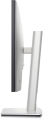 MONITOR DELL LED 27" U2724DE