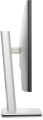 MONITOR DELL LED 27" U2724DE