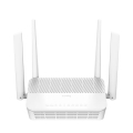 Router CUDY WR3000P