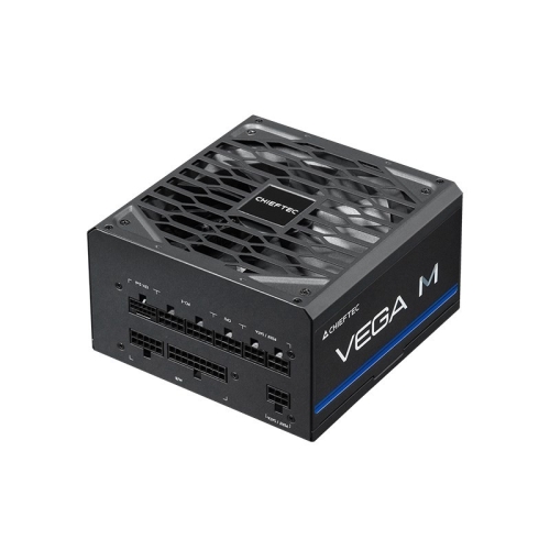 Zasilacz Chieftec Vega M PPG-1000-M 80+ GOLD ATX3.1