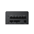 Zasilacz Chieftec Vega M PPG-1000-M 80+ GOLD ATX3.1