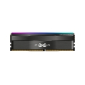 Silicon Power DDR4 16GBx1 (3200,C16,RGB-UDIMM,(1Gx8 DR),w/HS)