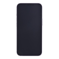 Apple iPhone 14 128GB Purple (REMADE by 2Bnew)2Y