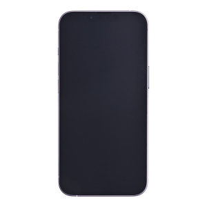Apple iPhone 14 128GB Purple (REMADE) 2Y