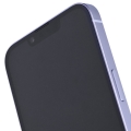 Apple iPhone 14 128GB Blue (REMADE by 2Bnew)2Y
