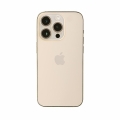 Apple iPhone 14 Pro 128GB Gold (REMADE by 2Bnew)2Y
