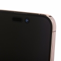 Apple iPhone 14 Pro 128GB Gold (REMADE by 2Bnew)2Y
