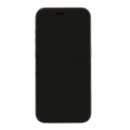 Apple iPhone 14 Pro 128GB Gold (REMADE by 2Bnew)2Y