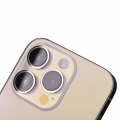 Apple iPhone 14 Pro 128GB Gold (REMADE by 2Bnew)2Y