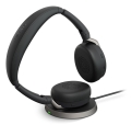 Jabra Evolve2 65 Flex UC + LS stereo black USB-C