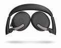 Jabra Evolve2 65 Flex UC + LS stereo black USB-C