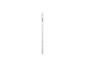 Samsung Galaxy Tab S10 lite (X400) 8/256GB Silver