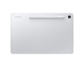 Samsung Galaxy Tab S10 lite (X400) 8/256GB Silver