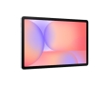 Samsung Galaxy Tab S10 lite (X400) 8/256GB Silver