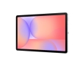 Samsung Galaxy Tab S10 lite (X400) 8/256GB Silver