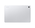 Samsung Galaxy Tab S10 lite (X400) 8/256GB Silver