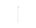 Samsung Galaxy Tab S10 lite (X400) 8/256GB Silver