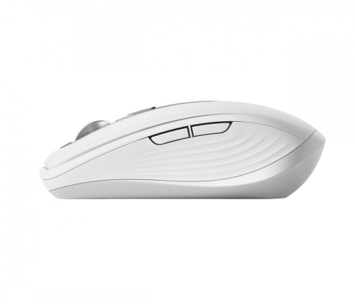 Mysz Logitech MX Anywhere 3S Pale Grey
