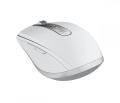 Mysz Logitech MX Anywhere 3S Pale Grey