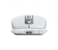 Mysz Logitech MX Anywhere 3S Pale Grey