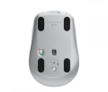 Mysz Logitech MX Anywhere 3S Pale Grey