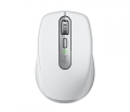 Mysz Logitech MX Anywhere 3S Pale Grey