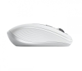 Mysz Logitech MX Anywhere 3S Pale Grey