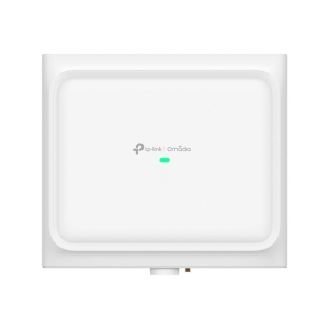 Access Point TP-LINK EAP650 D30-Outdoor