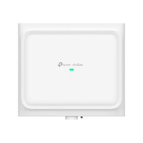 Access Point TP-LINK EAP650 D30-Outdoor