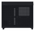 Obudowa Asus PRIME AP303 TG BLACK