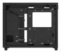 Obudowa Asus PRIME AP303 TG BLACK