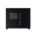 Obudowa Asus PRIME AP303 TG BLACK