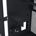 Obudowa Asus PRIME AP303 MESH BLACK
