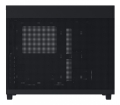 Obudowa Asus PRIME AP303 MESH BLACK