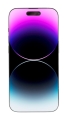Apple iPhone 14 Pro Max 128GB Midnight Black (REMADE by 2Bnew)2Y