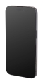 Apple iPhone 14 Pro Max 128GB Midnight Black (REMADE by 2Bnew)2Y