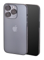 Apple iPhone 14 Pro Max 128GB Midnight Black (REMADE by 2Bnew)2Y