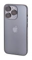 Apple iPhone 14 Pro Max 256GB Midnight Black (REMADE by 2Bnew)2Y