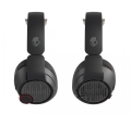 SKULLCANDY Gaming Headset Crusher PLYR 720 Wireless Univ