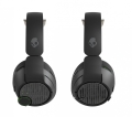SKULLCANDY Gaming Headset Crusher PLYR 720 Wireless XBOX