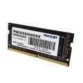 Patriot SO-DIMM DDR4 8GB 2400MHz