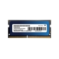 Patriot Core SO-DIMM DDR5 32GB 5600MHz Radiator