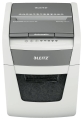 Niszczarka Leitz IQ Autofeed Small Office 50