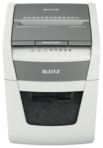 Niszczarka Leitz IQ Autofeed Small Office 50